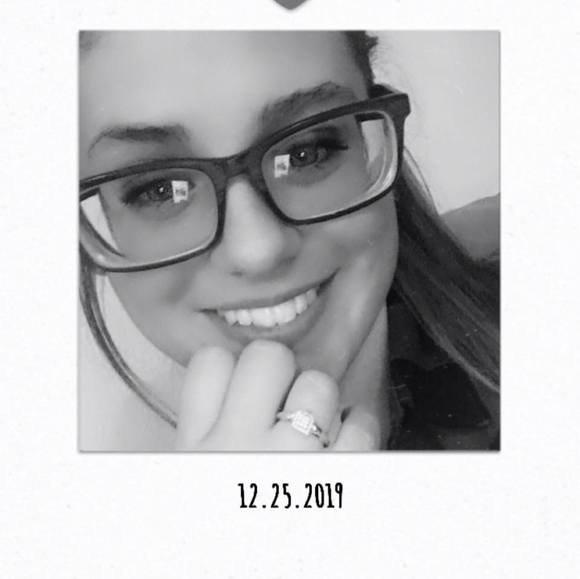 chantalcundy0